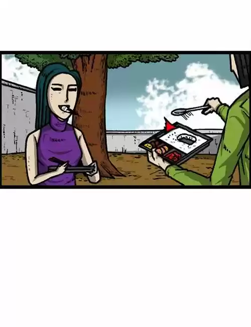 The Sound of Your Heart 321