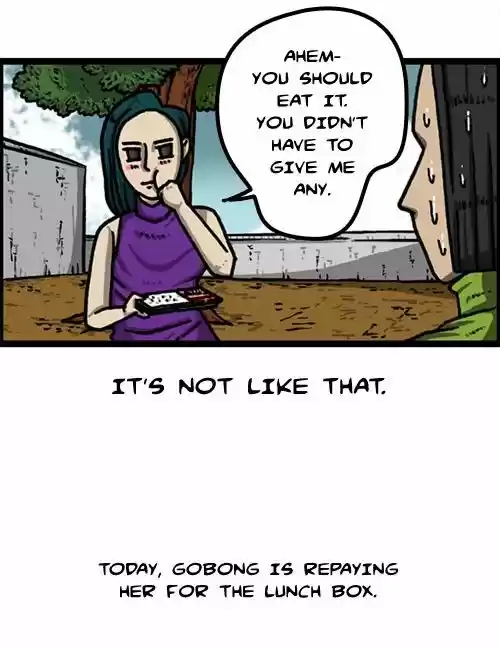 The Sound of Your Heart 321