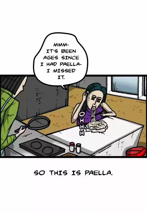 The Sound of Your Heart 321