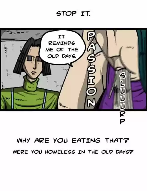 The Sound of Your Heart 321