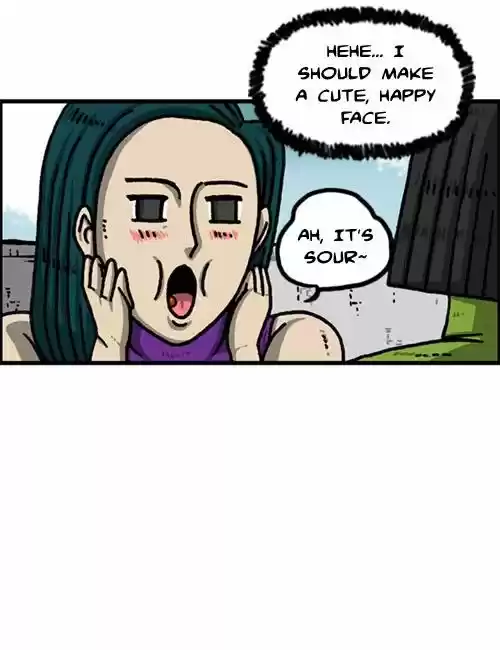 The Sound of Your Heart 321