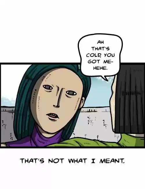 The Sound of Your Heart 321