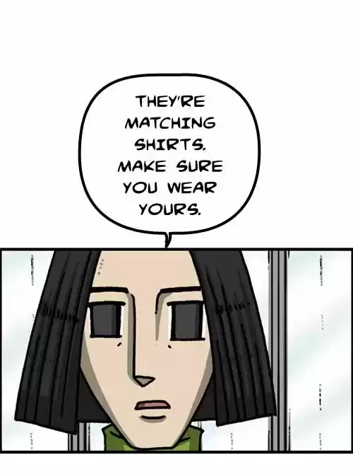 The Sound of Your Heart 321