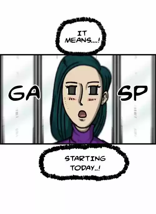 The Sound of Your Heart 321