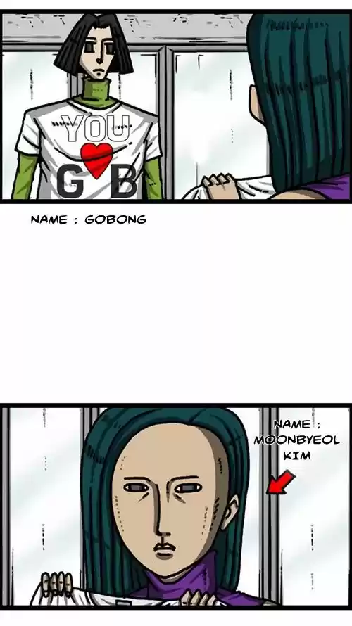 The Sound of Your Heart 321