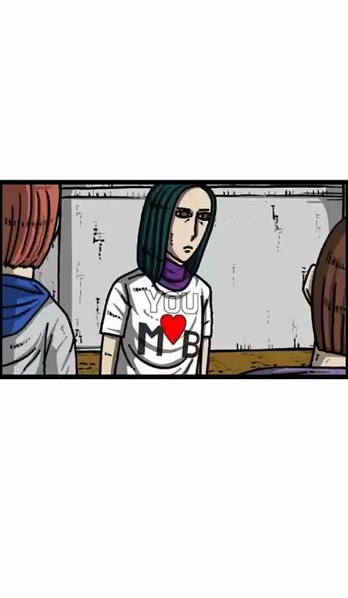 The Sound of Your Heart 321