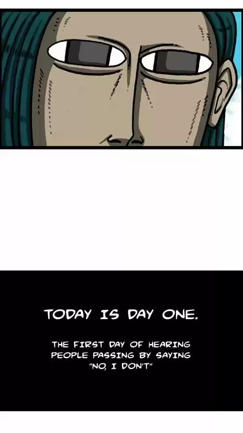 The Sound of Your Heart 321