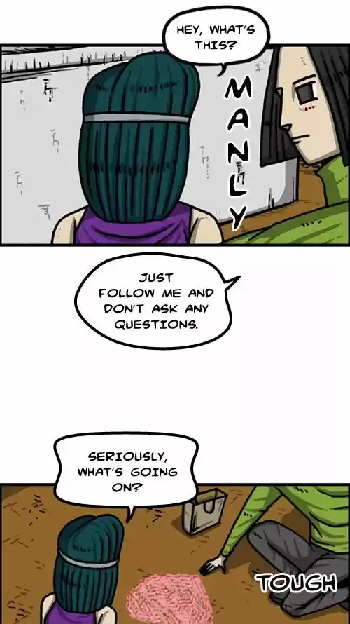 The Sound of Your Heart 321