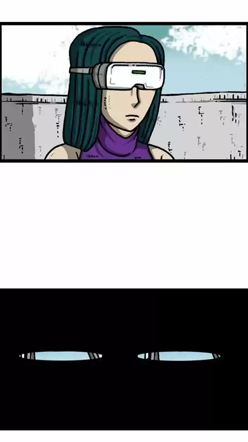 The Sound of Your Heart 321