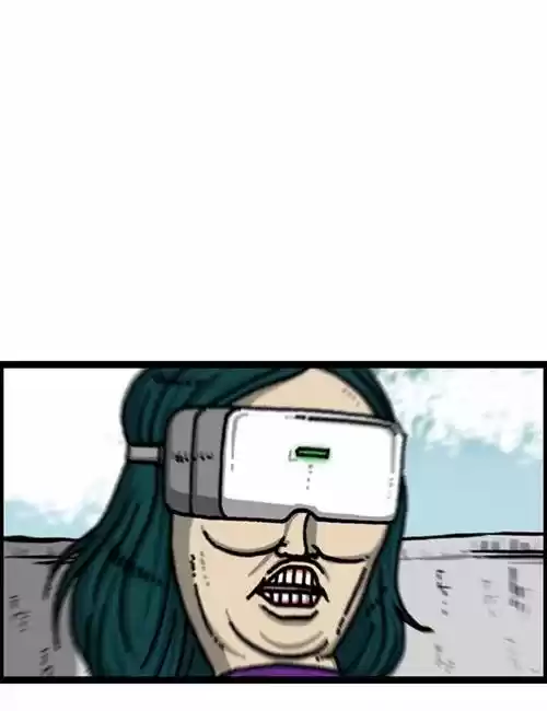 The Sound of Your Heart 321