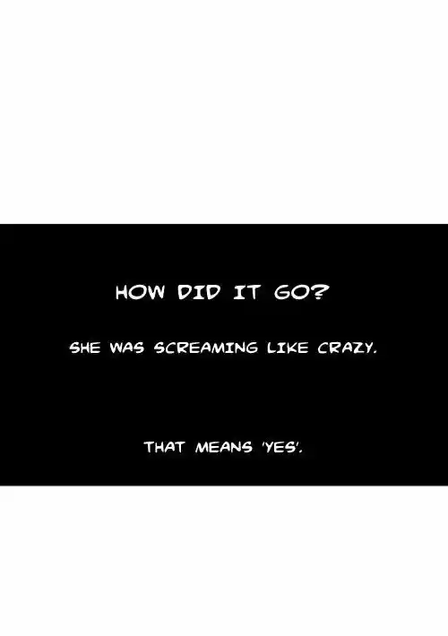 The Sound of Your Heart 321