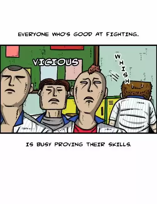 The Sound of Your Heart 324