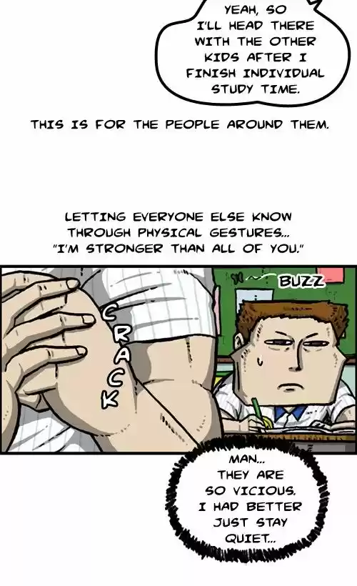 The Sound of Your Heart 324