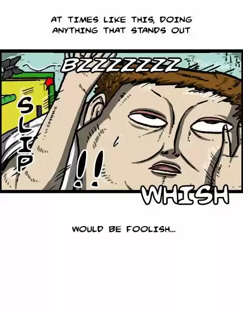 The Sound of Your Heart 324