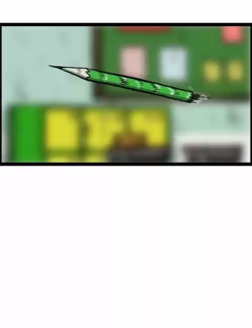 The Sound of Your Heart 324