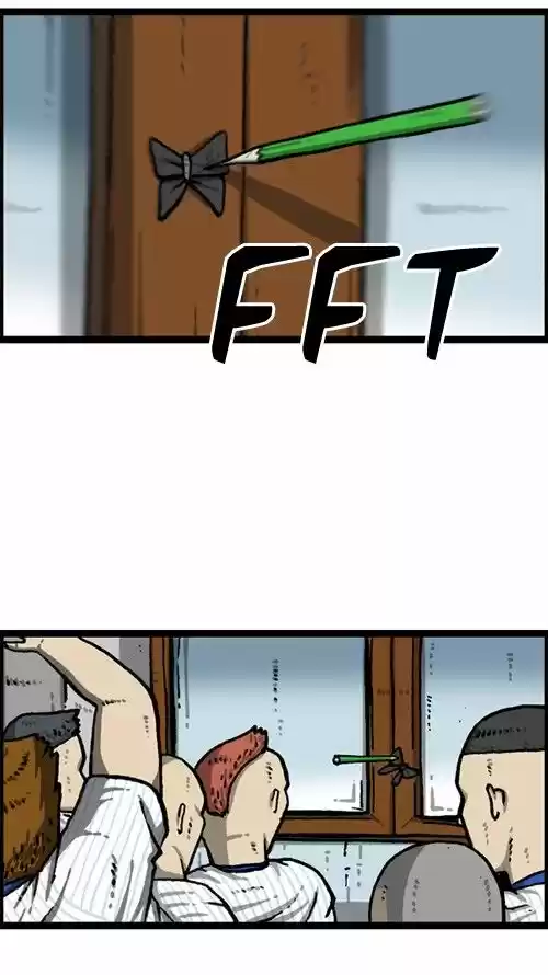 The Sound of Your Heart 324