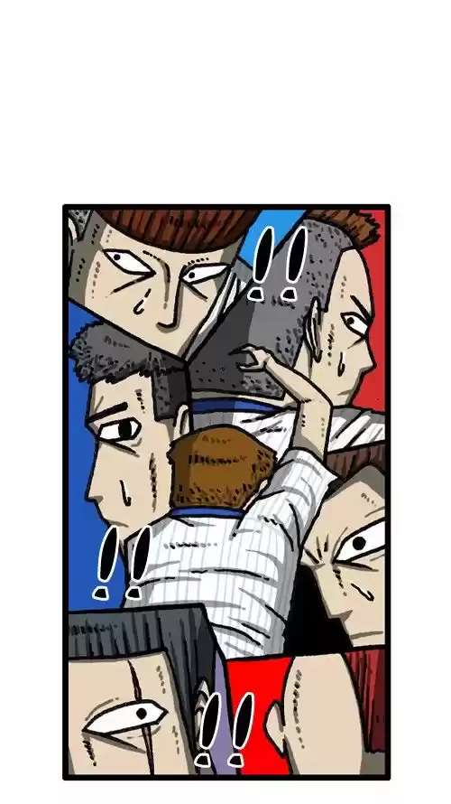 The Sound of Your Heart 324