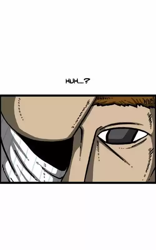 The Sound of Your Heart 324