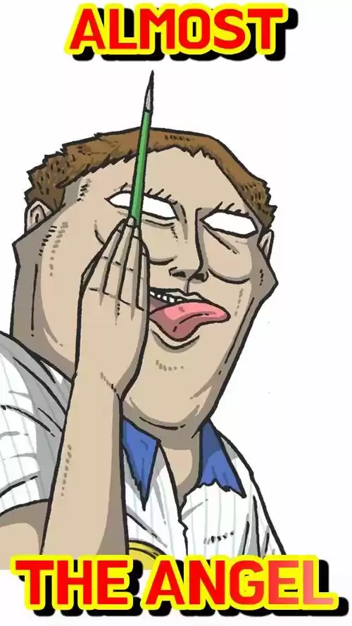 The Sound of Your Heart 324