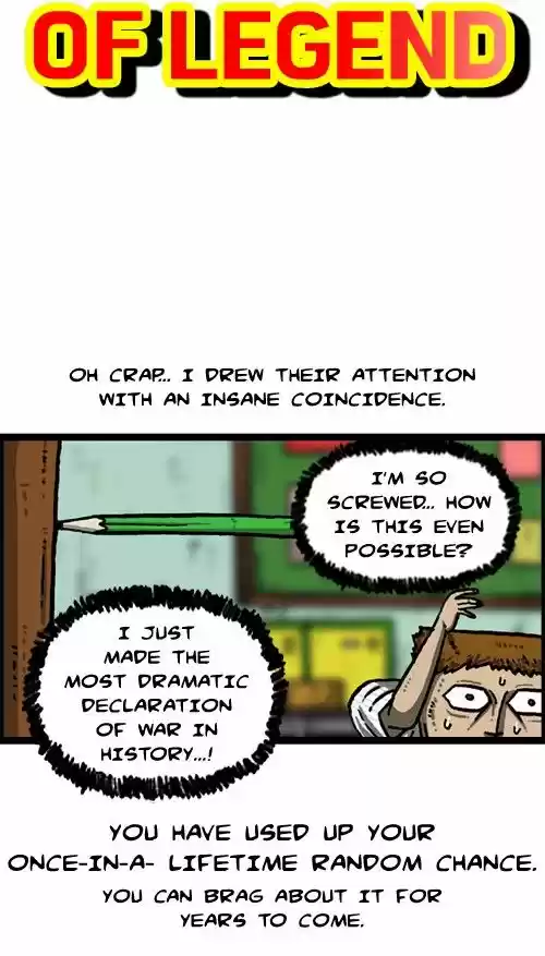 The Sound of Your Heart 324