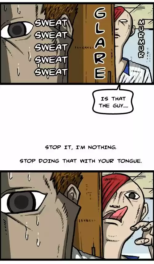 The Sound of Your Heart 324