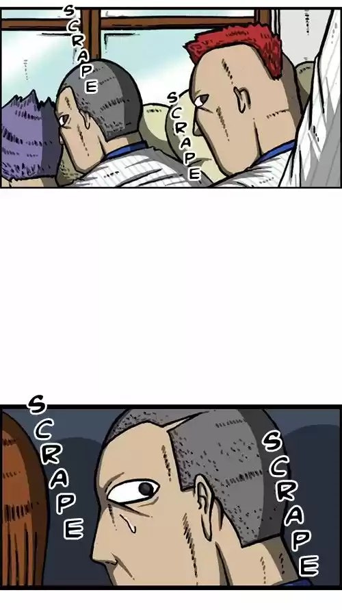 The Sound of Your Heart 324