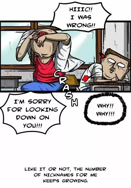 The Sound of Your Heart 324