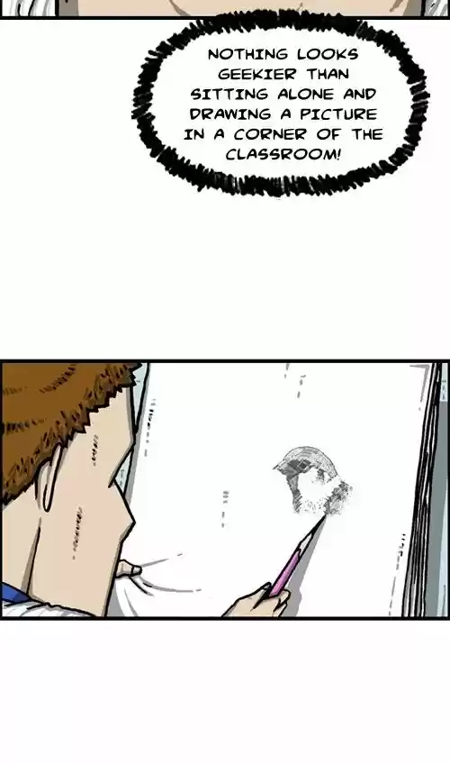 The Sound of Your Heart 324