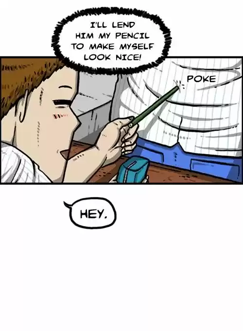 The Sound of Your Heart 324