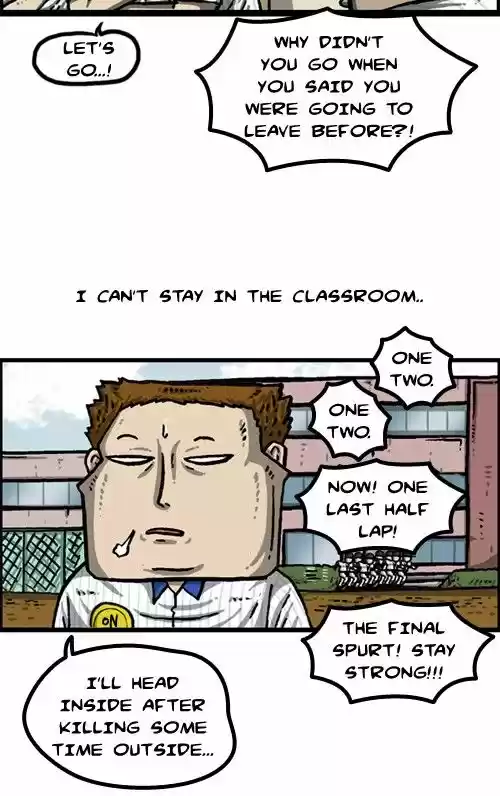 The Sound of Your Heart 324