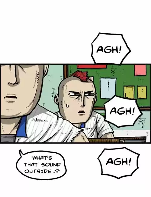 The Sound of Your Heart 324