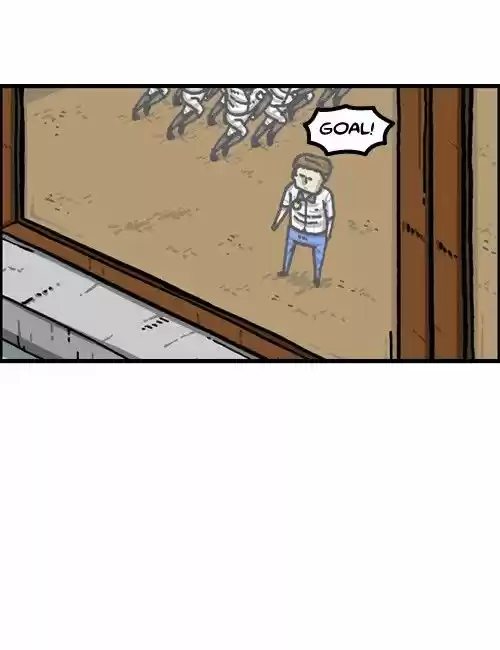 The Sound of Your Heart 324