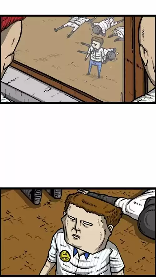 The Sound of Your Heart 324