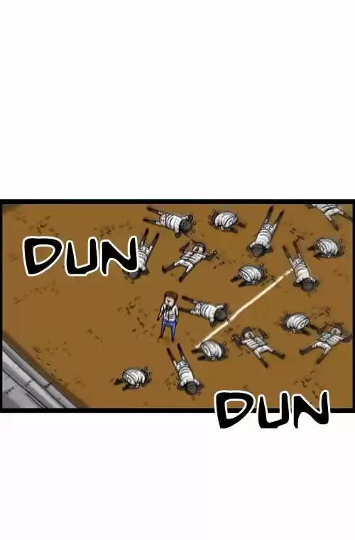 The Sound of Your Heart 324