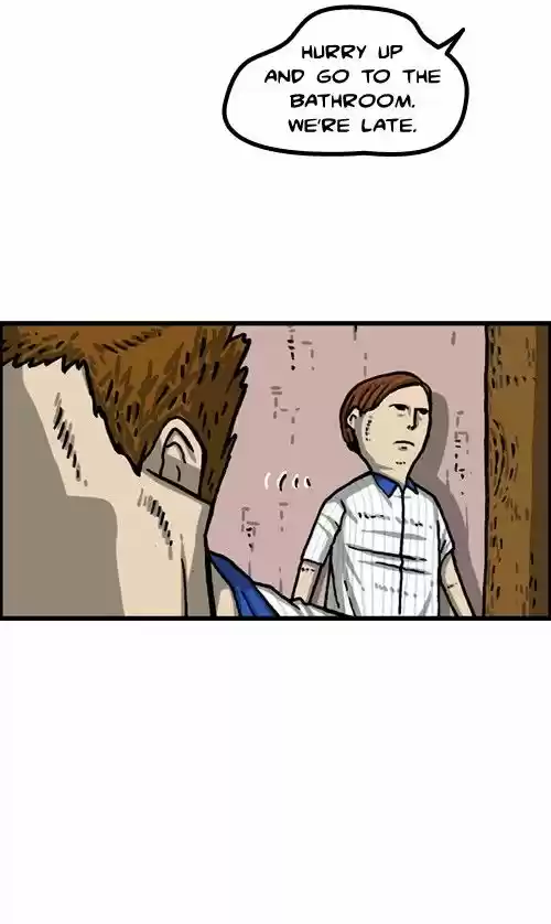 The Sound of Your Heart 324