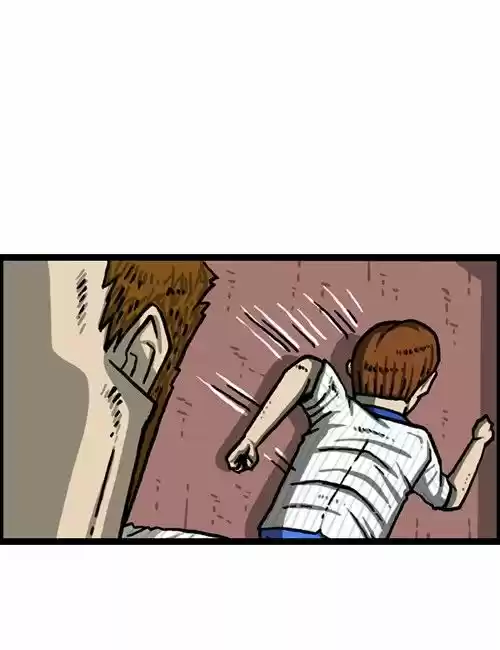 The Sound of Your Heart 324