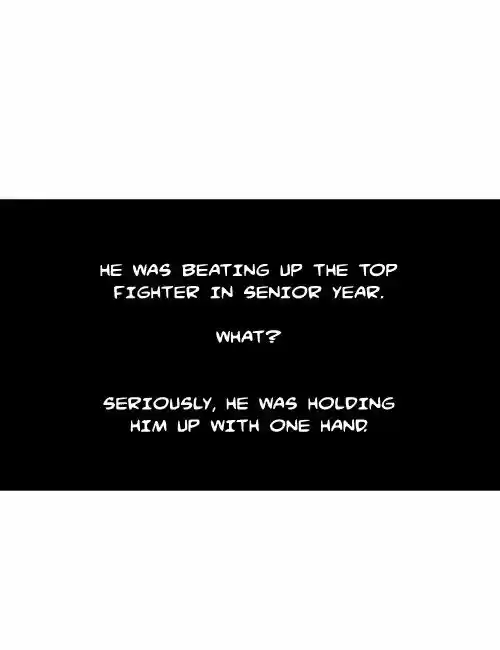 The Sound of Your Heart 324