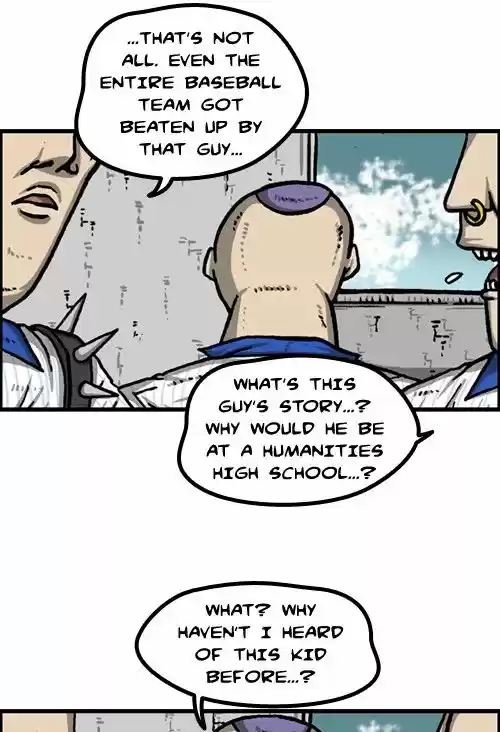 The Sound of Your Heart 324