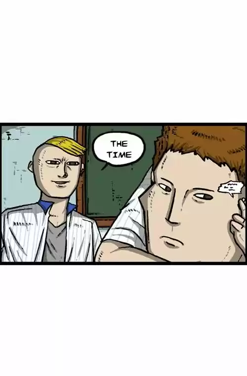 The Sound of Your Heart 324