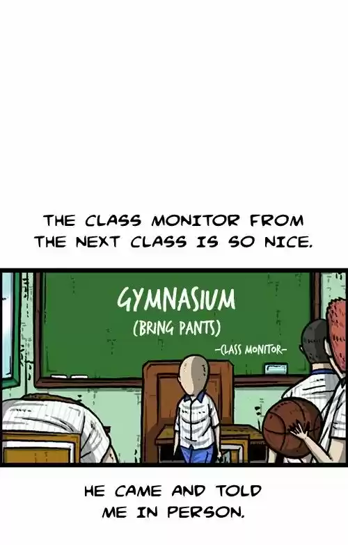 The Sound of Your Heart 324