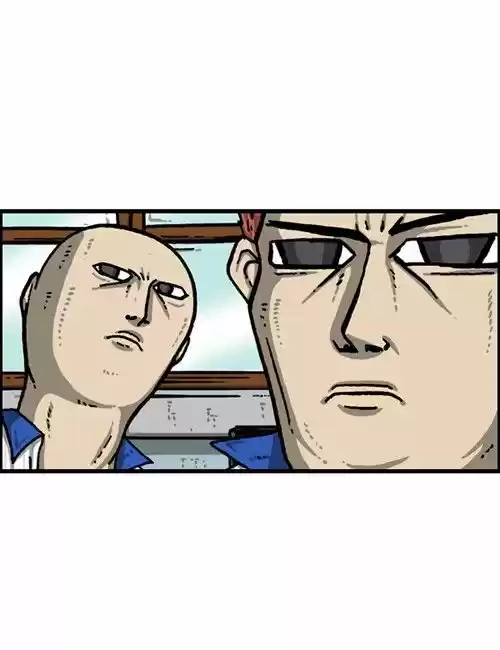 The Sound of Your Heart 324