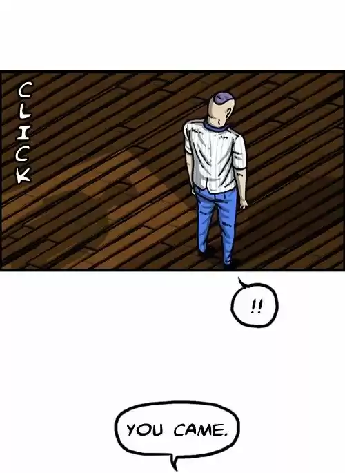 The Sound of Your Heart 324