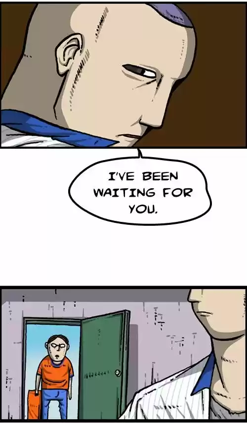 The Sound of Your Heart 324