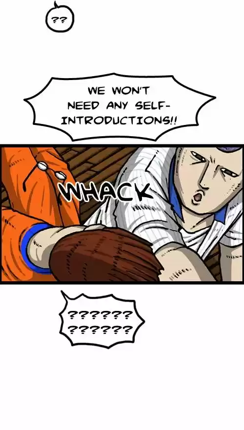 The Sound of Your Heart 324