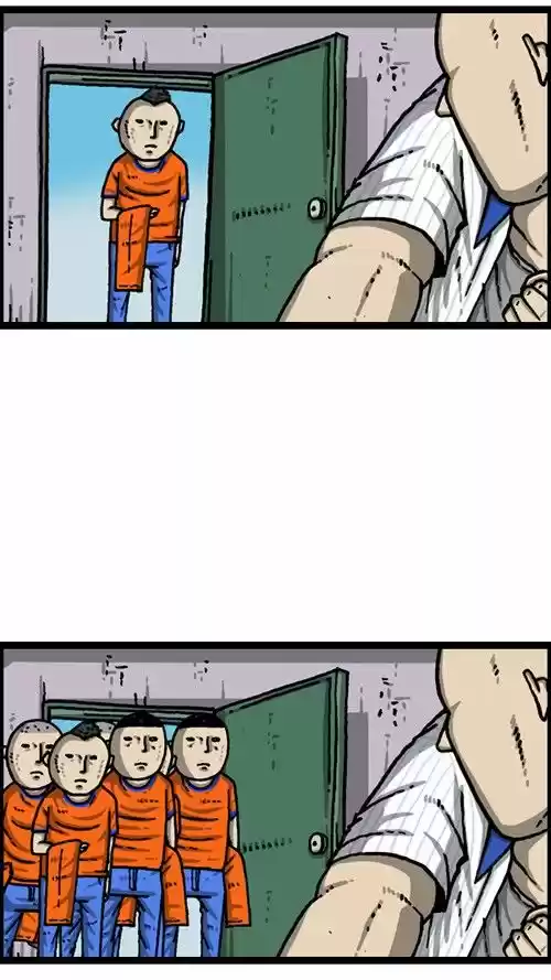 The Sound of Your Heart 324