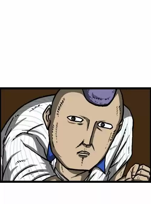 The Sound of Your Heart 324