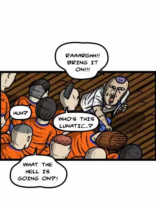 The Sound of Your Heart 324