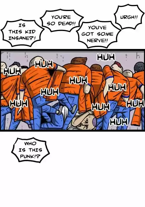 The Sound of Your Heart 324