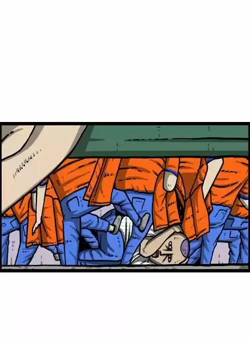 The Sound of Your Heart 324