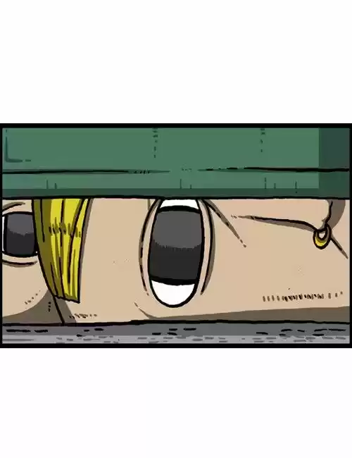 The Sound of Your Heart 324